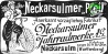 NSU 1898 0.jpg